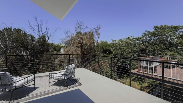 1028-30 Lincoln Ave, San Diego, CA 92103