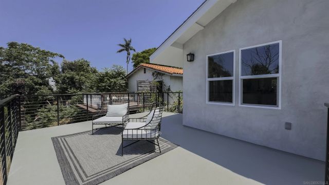 1028-30 Lincoln Ave, San Diego, CA 92103