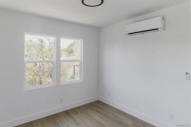 1028-30 Lincoln Ave, San Diego, CA 92103