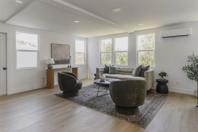 1028-30 Lincoln Ave, San Diego, CA 92103