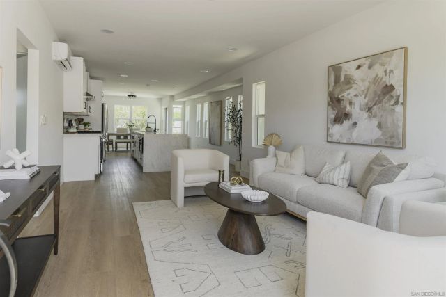 1028-30 Lincoln Ave, San Diego, CA 92103