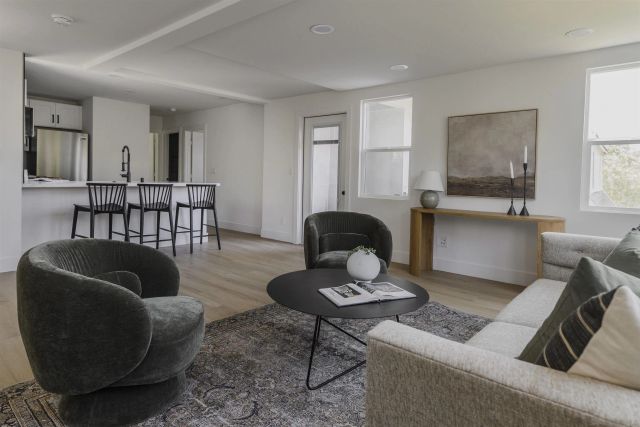 1028-30 Lincoln Ave, San Diego, CA 92103