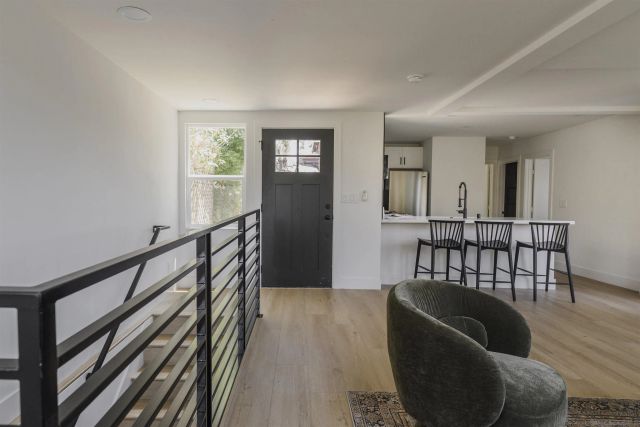 1028-30 Lincoln Ave, San Diego, CA 92103