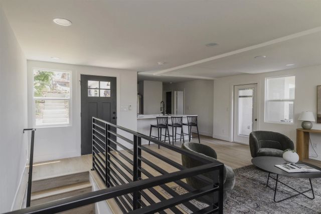 1028-30 Lincoln Ave, San Diego, CA 92103