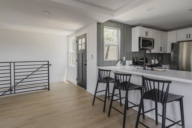 1028-30 Lincoln Ave, San Diego, CA 92103