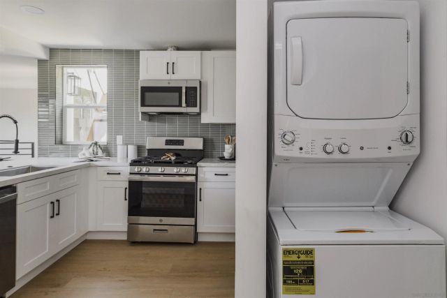 1028-30 Lincoln Ave, San Diego, CA 92103