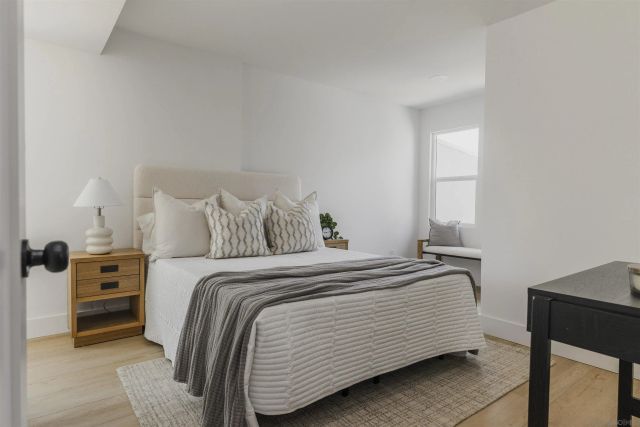 1028-30 Lincoln Ave, San Diego, CA 92103