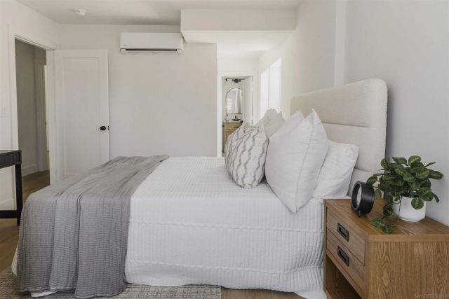 1028-30 Lincoln Ave, San Diego, CA 92103