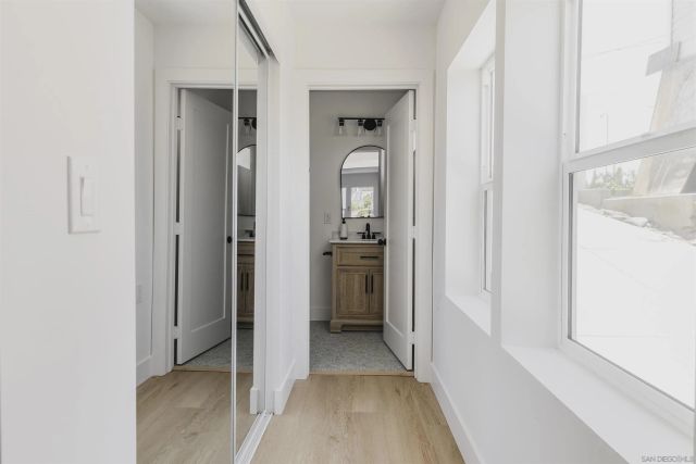 1028-30 Lincoln Ave, San Diego, CA 92103