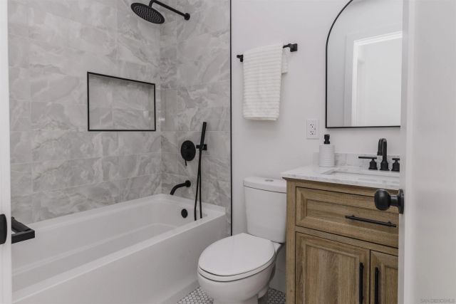 1028-30 Lincoln Ave, San Diego, CA 92103