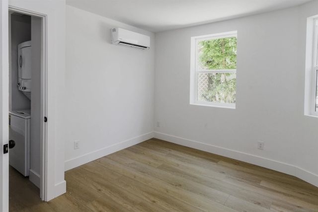 1028-30 Lincoln Ave, San Diego, CA 92103