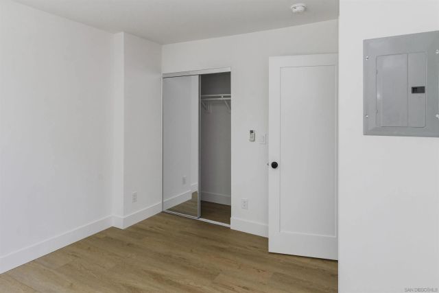 1028-30 Lincoln Ave, San Diego, CA 92103