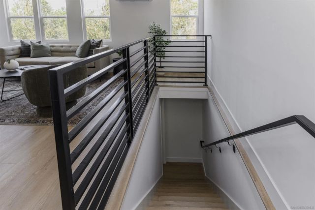 1028-30 Lincoln Ave, San Diego, CA 92103