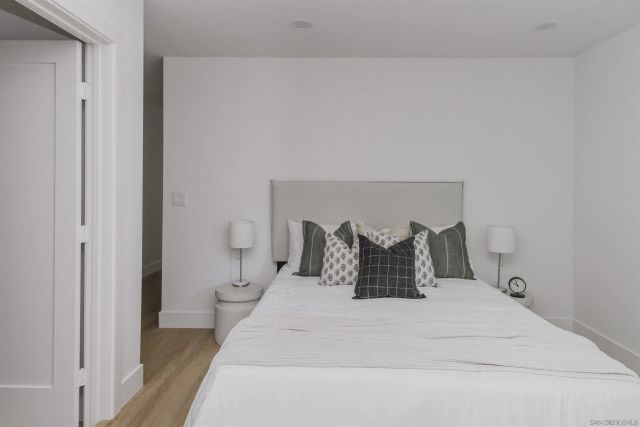 1028-30 Lincoln Ave, San Diego, CA 92103