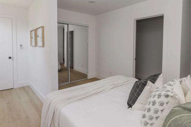 1028-30 Lincoln Ave, San Diego, CA 92103