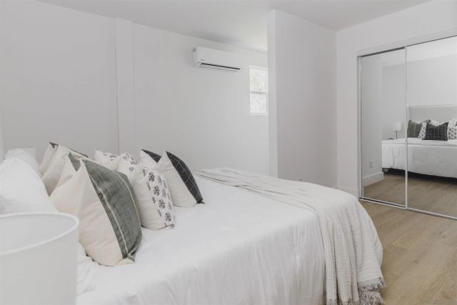 1028-30 Lincoln Ave, San Diego, CA 92103