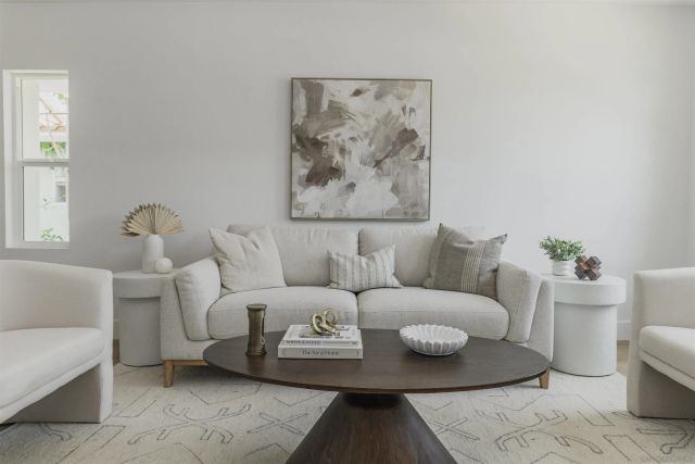 1028-30 Lincoln Ave, San Diego, CA 92103