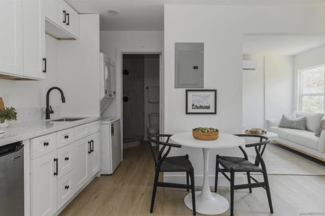 1028-30 Lincoln Ave, San Diego, CA 92103