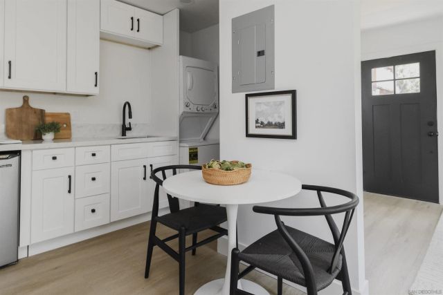 1028-30 Lincoln Ave, San Diego, CA 92103