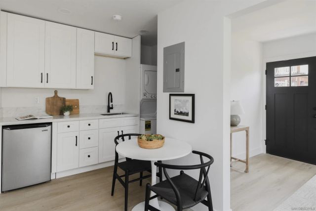 1028-30 Lincoln Ave, San Diego, CA 92103