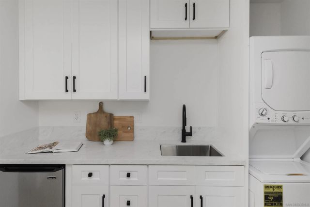 1028-30 Lincoln Ave, San Diego, CA 92103