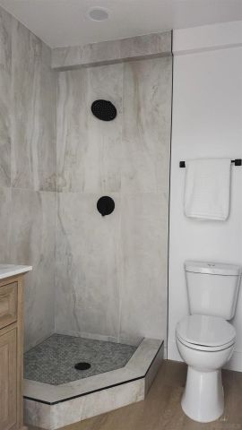 1028-30 Lincoln Ave, San Diego, CA 92103