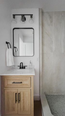 1028-30 Lincoln Ave, San Diego, CA 92103