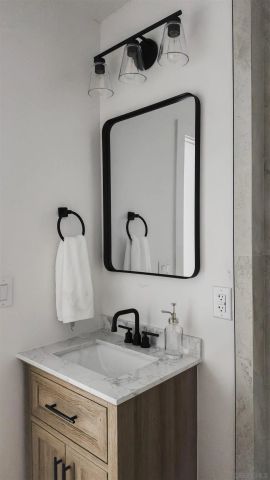 1028-30 Lincoln Ave, San Diego, CA 92103