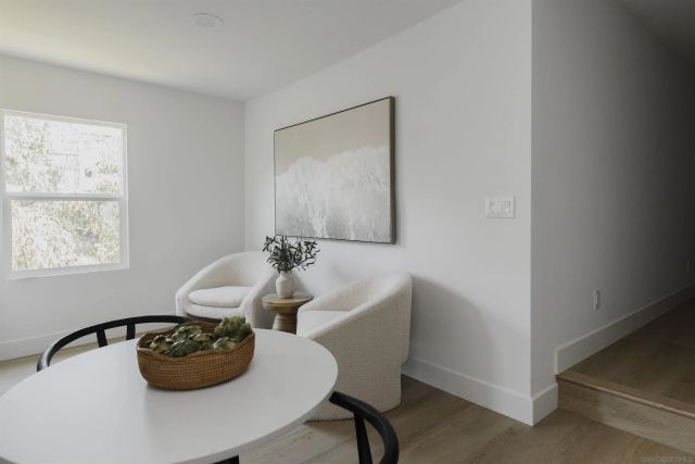 1028-30 Lincoln Ave, San Diego, CA 92103