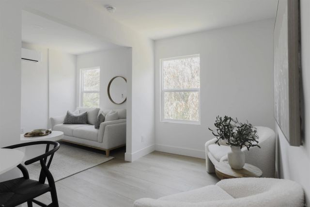 1028-30 Lincoln Ave, San Diego, CA 92103