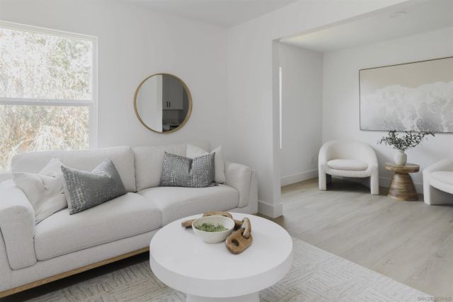 1028-30 Lincoln Ave, San Diego, CA 92103