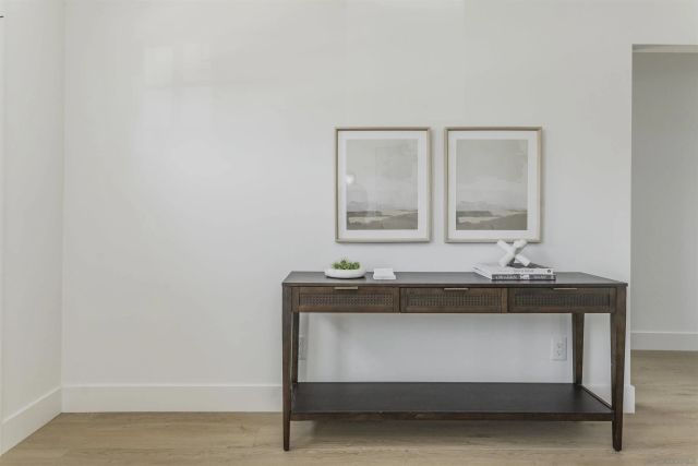 1028-30 Lincoln Ave, San Diego, CA 92103