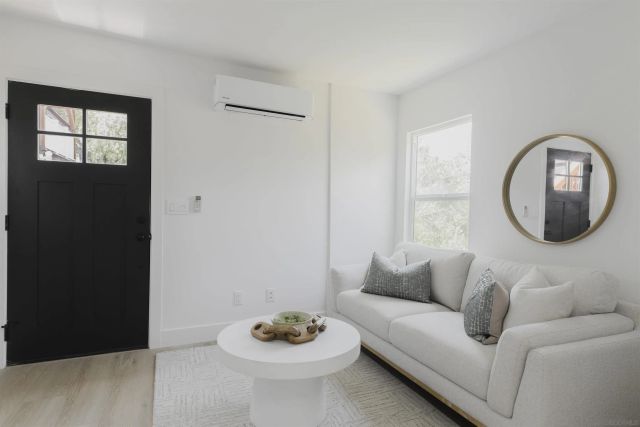 1028-30 Lincoln Ave, San Diego, CA 92103