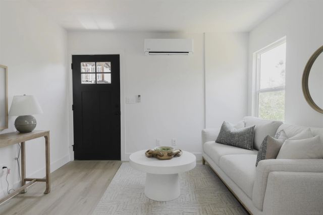 1028-30 Lincoln Ave, San Diego, CA 92103