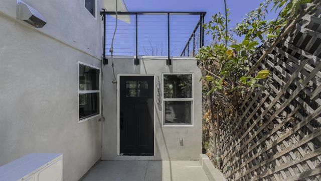 1028-30 Lincoln Ave, San Diego, CA 92103