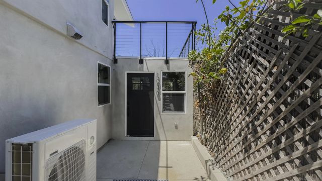 1028-30 Lincoln Ave, San Diego, CA 92103