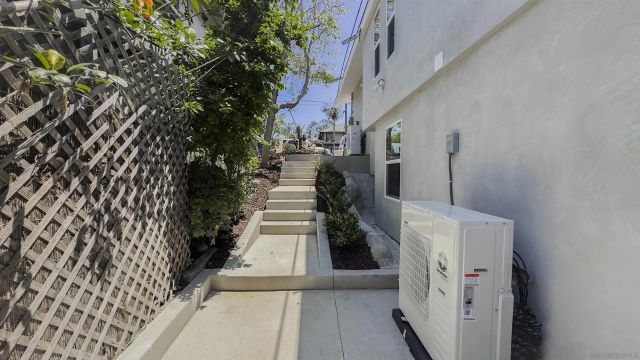 1028-30 Lincoln Ave, San Diego, CA 92103