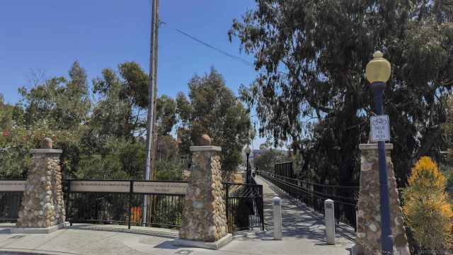 1028-30 Lincoln Ave, San Diego, CA 92103