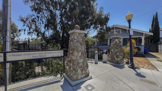 1028-30 Lincoln Ave, San Diego, CA 92103