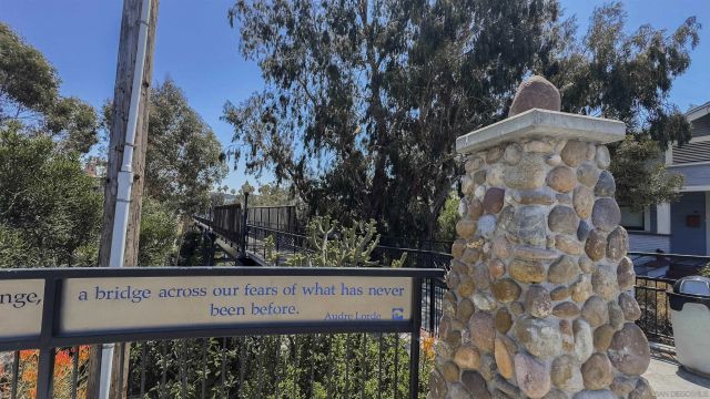 1028-30 Lincoln Ave, San Diego, CA 92103