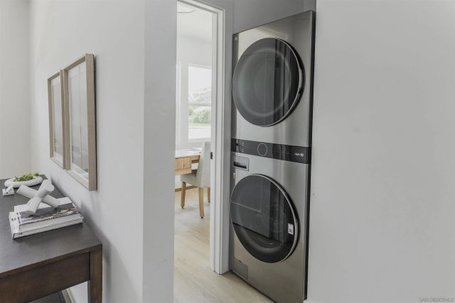 1028-30 Lincoln Ave, San Diego, CA 92103