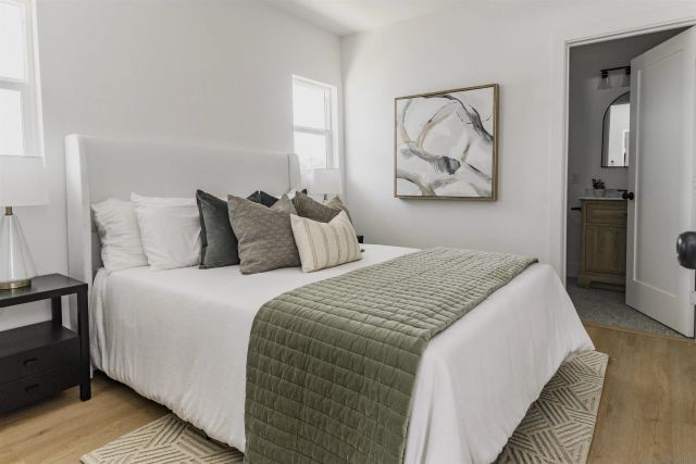 1028-30 Lincoln Ave, San Diego, CA 92103