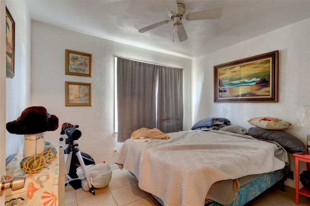 527 EASTWOOD LANE, Daytona Beach, FL 32118