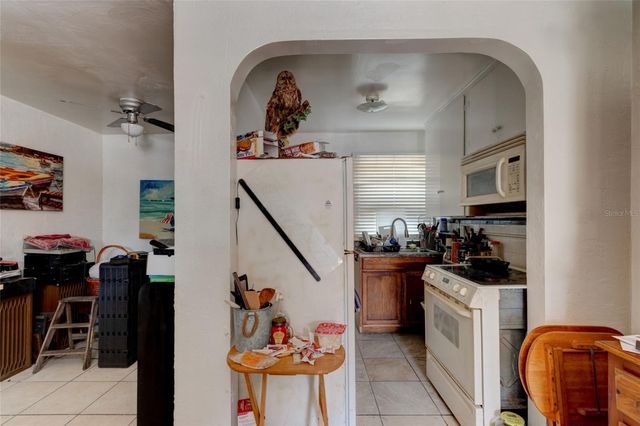 527 EASTWOOD LANE, Daytona Beach, FL 32118