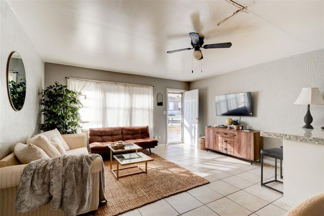 527 EASTWOOD LANE, Daytona Beach, FL 32118