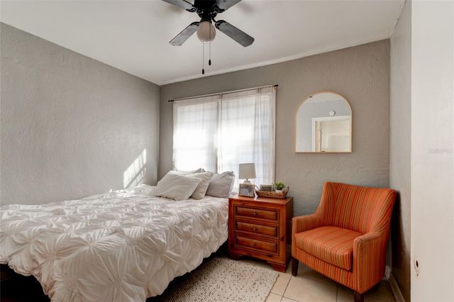 527 EASTWOOD LANE, Daytona Beach, FL 32118