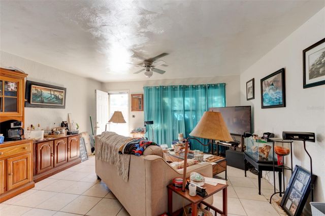 527 EASTWOOD LANE, Daytona Beach, FL 32118