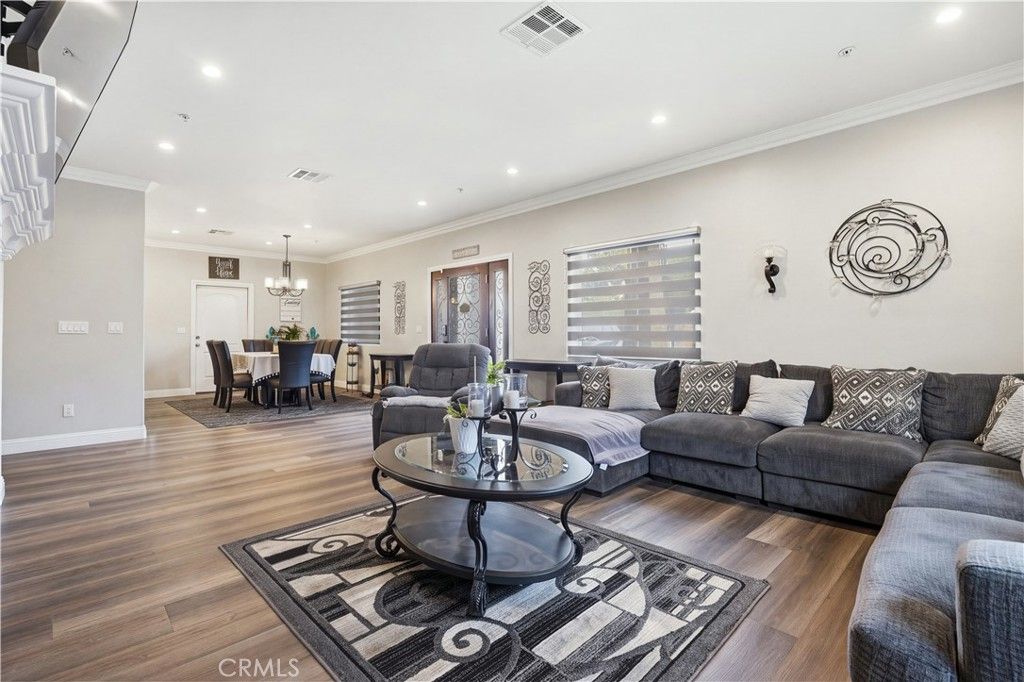 5981 Mitchell, Riverside, CA 92505 — photo 2