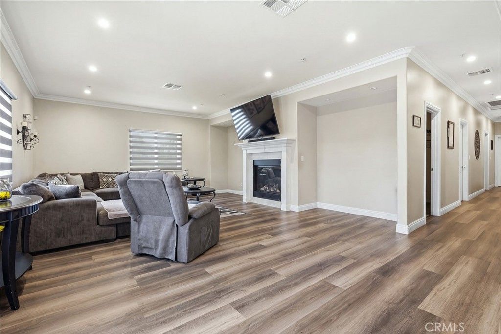 5981 Mitchell, Riverside, CA 92505 — photo 3