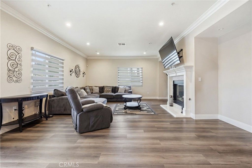 5981 Mitchell, Riverside, CA 92505 — photo 4